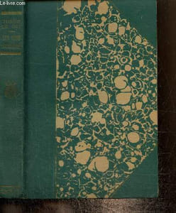 "Les Gens d'Auberoque (Collection ""Bibliothèque reliée Plon"", n°177)"