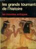 Les Grands Tournants de l'Histoire, tome I : Les Mondes Antiques. Bonnet Christian Melchior, Brandon S.G.F.