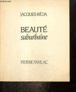 Beauté surburbaine