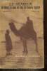 Le Semeur, n°2 (janvier 1946) :. Collectif