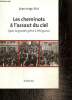 Les cheminots à l'assaut du ciel : 1920, la grande grève à Périgueux. Eloi Jean-Serge