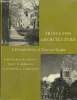 Princeton Architecture - A Pictorial History of Town and Campus. Greiff Constance M., Gibbons M. W., Menzies E.G.C.