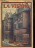 L'Orientation Economique et Financi&egrave;re, ann&eacute;e 1931, n&deg;3 - Suppl&eacute;ment au n&deg; du 17 octobre 1931 : La Vienne - La Vienne agricole (Victor Boret) / ...