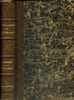 M&eacute;langes de m&eacute;decine, tome VII : Pleur&eacute;sie / Pneumonie - Etude anatomique, physiologiques et clinique sur l'auscultation du poumon chez les enfants / ...