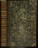 M&eacute;langes de m&eacute;decine, tome XII : Hygi&egrave;ne - Trait&eacute;s hippocratiques, pr&eacute;ceptes de la biens&eacute;ance / Coup-d'oeil sur l'hygi&egrave;ne consid&eacute;r&eacute;e dans son pass&eacute;, ...