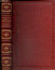 Physiologie du go&ucirc;t, pr&eacute;c&eacute;d&eacute;e d'une notice par Alp. Karr. Savarin Brillat