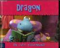 Dragon, un livre passionnant !. Collectif