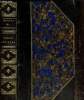 OEuvres de Leconte de Lisle : Poèmes antiques. Leconte de Lisle
