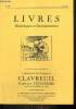Livres Historiques et Documentaires, n&deg;388 (mai 2014). Collectif