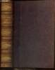 OEuvres de Corneille. Corneille