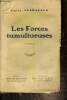 Les Forces tumultueuses. Verhaeren Emile