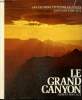"Le Grand Canyon (Collection ""Les Grandes Etendues Sauvages"")". Wallace Robert