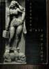 Petit Palais : Trésors d'art de l'Inde, avril-juin 1960. Collectif