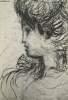 De Burne-Jones à Bonnard - Dessins provenant du musée national d'art moderne - LXIIIe exposition du Cabinet des Dessins au Musée du Louvre, 28 mars - ...