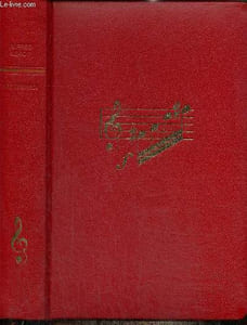 Beethoven, sa vie, son oeuvre et son époque