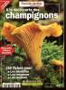 L'Ami des Jardins et de la Maison, hors-série : A la découverte des champignons, n°2. Lancrenon Pierre & Collectif