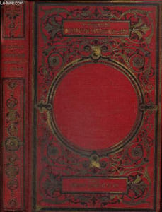 "L'Exposition Universelle de 1889 (Collection ""Bibliothèque des écoles et des familles"")"