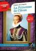 "La Princesse de Clèves (Collection ""Classiques & Cie - Lycée"", n°14)". de Lafayette Madame