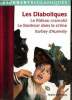 "Les Diaboliques - Le Rideau cramoisi - Le Bonheur dans le crime (Collection ""Etonnants Classiques"")". d'Aurevilly Barbey