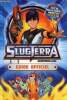 SlugTerra - Guide officiel. Collectif