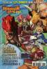 Dinosaur King spécial - Le guide ultime des dinos. Lacombe Valérie & Collectif