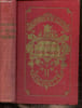 "La vocation de Pierre Mairet (Collection ""Biblioth&egrave;que rose illustr&eacute;e"")". d'Armagnac M.M.