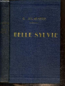 Belle Sylvie