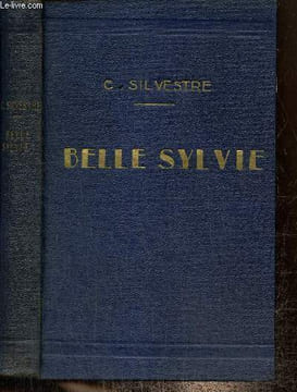 Belle Sylvie. Silvestre Charles