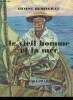 Le vieil homme et la mer (The old man and sea). Hemingway Ernest