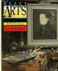 Beaux Arts - Série pratique : Le portrait. Collectif