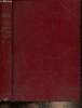 Les opinions de M. Jérôme Coignard (Collection Pourpre). France Anatole