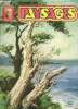 Peindre les paysages, n°16 (Collection Léonardo). Collectif
