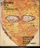 Doc(k)s, n°35 (automne 1981) : Elementar Poetry in U.S.A. East & West. Collectif
