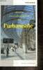 Petit vocabulaire de l'urbanisme. Guerroudj Tewfik