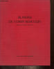 Blasons du corps masculin. Aquaviva Constance