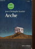 Arche. Issartier Jean-Christophe