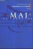 43ème mai de Bordeaux, du 8 au 27 mai 1992. Collectif