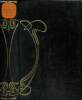 "Sir Arthur Conan Doyle, oeuvres complètes - Tome 18 : Romans de mystère - Rodney Stone / La Tragédie du ""Korosko"" / Le gouffre Maracot". Conan ...