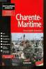 Encyclopédie Bonneton : Charente-Maritime. Collectif