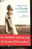 Les Pinadas ou Le Sorcier, précédé de La découverte du bassin d'Arcachon par Jean-Pierre Bernès. de Sorr Angelo