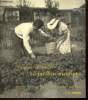 Cent ans d'histoire des jardins ouvriers - 1896-1996. Cabedoce Béatrice, Pierson Philippe & Collectif