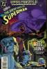 The Adventures of Superman - Underworld Unleashed - N°530 (décembre 1995). Kesel, Immonen & Marzan Jr.