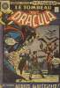 Le Tombeau de Dracula, n°3 : Au travers d'un miroir maléfique. Goodwin Archie, Golan Eugene & Collectif