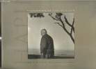 Photographies de Jean-Luc Chapin. Collectif