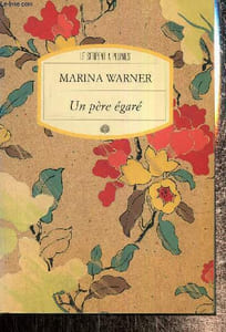 "Un père égaré (Collection ""Motifs"", n°3)"