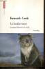 "Le koala tueur et autres histoires du bush (Collection ""Littératures"")". Cook Kenneth