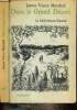 "Dans le Grand Désert (Collection ""La Bibliothèque Blanche"")". Marshall James Vance