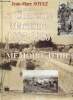 La Charente-Maritime, 1885-1925 : mémoire d'hier avec les cartes postales. Soyez Jean-Marc