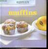 "Muffin originaux et authentiques (Collection ""Les recettes de Bob"")". Grossman Marc