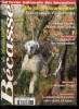 Le chasseur de Bécasse, n°25 (juin-juillet-août 2003) : Ethique, le respect de l'oiseau / Un setter qui sautait très haut - L'affaire du rateau / Le ...